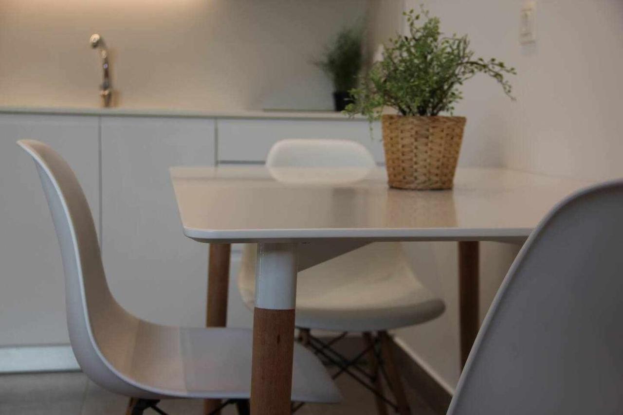 Apartamentos Rurales Patxillaborda Hego Lezo Εξωτερικό φωτογραφία